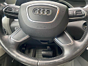 Thumbnail image of 2013 Audi Q7 at Import Performance, Inc.