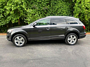 Thumbnail image of 2013 Audi Q7 at Import Performance, Inc.