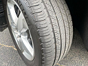 Thumbnail image of 2013 Audi Q7 at Import Performance, Inc.