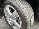 Thumbnail image of 2013 Audi Q7 at Import Performance, Inc.