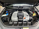 Thumbnail image of 2013 Audi Q7 at Import Performance, Inc.
