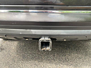 Thumbnail image of 2013 Audi Q7 at Import Performance, Inc.