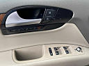Thumbnail image of 2013 Audi Q7 at Import Performance, Inc.
