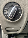 Thumbnail image of 2013 Audi Q7 at Import Performance, Inc.