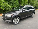 Thumbnail image of 2013 Audi Q7 at Import Performance, Inc.