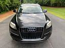 Thumbnail image of 2013 Audi Q7 at Import Performance, Inc.
