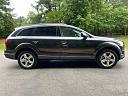 Thumbnail image of 2013 Audi Q7 at Import Performance, Inc.