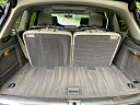 Thumbnail image of 2013 Audi Q7 at Import Performance, Inc.