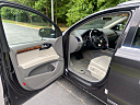 Thumbnail image of 2013 Audi Q7 at Import Performance, Inc.