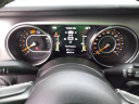 Thumbnail image of 2021 Jeep Wrangler Unlimited at Ramey Chevrolet