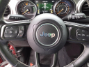 Thumbnail image of 2021 Jeep Wrangler Unlimited at Ramey Chevrolet