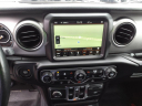 Thumbnail image of 2021 Jeep Wrangler Unlimited at Ramey Chevrolet