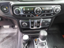 Thumbnail image of 2021 Jeep Wrangler Unlimited at Ramey Chevrolet