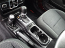 Thumbnail image of 2021 Jeep Wrangler Unlimited at Ramey Chevrolet