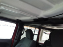 Thumbnail image of 2021 Jeep Wrangler Unlimited at Ramey Chevrolet