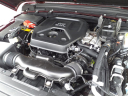 Thumbnail image of 2021 Jeep Wrangler Unlimited at Ramey Chevrolet