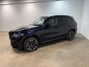 Thumbnail image of 2022 BMW X5 M at Jaguar Land Rover Glen Cove