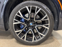 Thumbnail image of 2022 BMW X5 M at Jaguar Land Rover Glen Cove