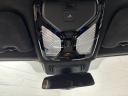 Thumbnail image of 2022 BMW X5 M at Jaguar Land Rover Glen Cove