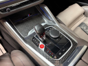 Thumbnail image of 2022 BMW X5 M at Jaguar Land Rover Glen Cove