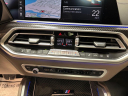 Thumbnail image of 2022 BMW X5 M at Jaguar Land Rover Glen Cove