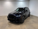 Thumbnail image of 2022 BMW X5 M at Jaguar Land Rover Glen Cove