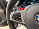 Thumbnail image of 2022 BMW X5 M at Jaguar Land Rover Glen Cove