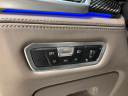 Thumbnail image of 2022 BMW X5 M at Jaguar Land Rover Glen Cove