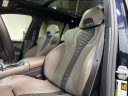 Thumbnail image of 2022 BMW X5 M at Jaguar Land Rover Glen Cove