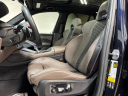 Thumbnail image of 2022 BMW X5 M at Jaguar Land Rover Glen Cove