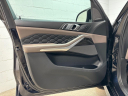 Thumbnail image of 2022 BMW X5 M at Jaguar Land Rover Glen Cove