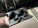 Thumbnail image of 2022 BMW X5 M at Jaguar Land Rover Glen Cove