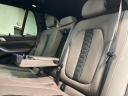 Thumbnail image of 2022 BMW X5 M at Jaguar Land Rover Glen Cove