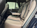 Thumbnail image of 2022 BMW X5 M at Jaguar Land Rover Glen Cove