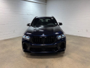 Thumbnail image of 2022 BMW X5 M at Jaguar Land Rover Glen Cove