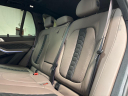 Thumbnail image of 2022 BMW X5 M at Jaguar Land Rover Glen Cove