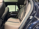 Thumbnail image of 2022 BMW X5 M at Jaguar Land Rover Glen Cove