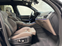 Thumbnail image of 2022 BMW X5 M at Jaguar Land Rover Glen Cove
