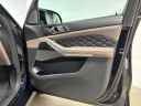 Thumbnail image of 2022 BMW X5 M at Jaguar Land Rover Glen Cove