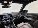 Thumbnail image of 2022 BMW X5 M at Jaguar Land Rover Glen Cove