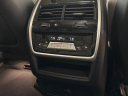 Thumbnail image of 2022 BMW X5 M at Jaguar Land Rover Glen Cove