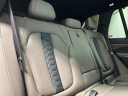 Thumbnail image of 2022 BMW X5 M at Jaguar Land Rover Glen Cove