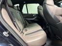Thumbnail image of 2022 BMW X5 M at Jaguar Land Rover Glen Cove
