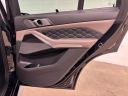 Thumbnail image of 2022 BMW X5 M at Jaguar Land Rover Glen Cove