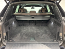 Thumbnail image of 2022 BMW X5 M at Jaguar Land Rover Glen Cove
