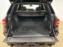 Thumbnail image of 2022 BMW X5 M at Jaguar Land Rover Glen Cove