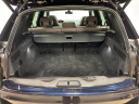 Thumbnail image of 2022 BMW X5 M at Jaguar Land Rover Glen Cove