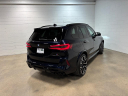 Thumbnail image of 2022 BMW X5 M at Jaguar Land Rover Glen Cove