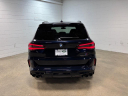 Thumbnail image of 2022 BMW X5 M at Jaguar Land Rover Glen Cove