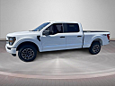 2023 Ford F-150 at Collins Ford